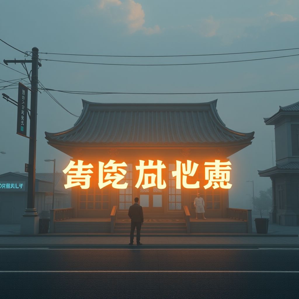 แนวคิดสร้างสรรค์จากโปรดิวเซอร์